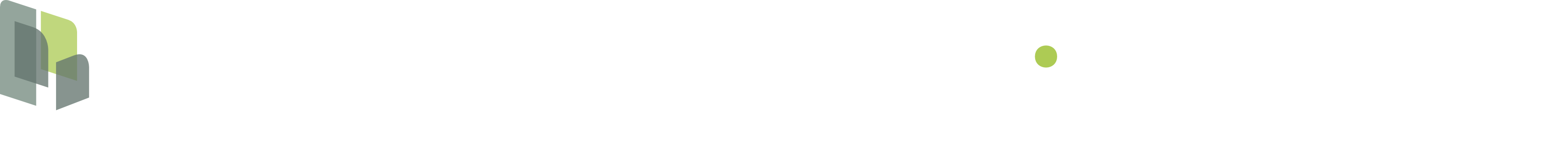 Reamplia Remote Assistance No PayOff logo